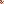 Destellos dst-1560439
