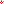 Destellos dst-1560440