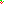 Destellos dst-1560441
