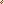 Destellos dst-1560442