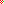 Destellos dst-1560443