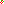 Destellos dst-1560444