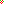 Destellos dst-1560445