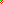 Destellos dst-1560446