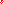 Destellos dst-1560447