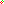 Destellos dst-1560448