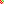 Destellos dst-1560449