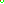 Destellos dst-156045