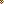 Destellos dst-1560450