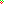 Destellos dst-1560451