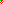 Destellos dst-1560452
