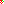 Destellos dst-1560453