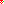 Destellos dst-1560454