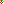 Destellos dst-1560455