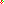 Destellos dst-1560456