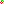 Destellos dst-1560457