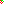 Destellos dst-1560458