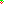 Destellos dst-1560459