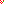 Destellos dst-1560460
