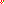 Destellos dst-1560461