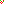 Destellos dst-1560462