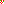Destellos dst-1560463