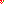 Destellos dst-1560464