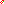 Destellos dst-1560465