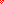 Destellos dst-1560466