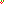 Destellos dst-1560467