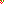 Destellos dst-1560468