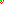 Destellos dst-1560469