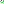 Destellos dst-156047