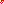 Destellos dst-1560470