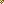 Destellos dst-1560471