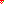 Destellos dst-1560472