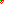 Destellos dst-1560473