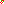 Destellos dst-1560474