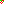 Destellos dst-1560476