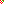 Destellos dst-1560477