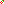 Destellos dst-1560478