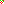 Destellos dst-1560479