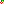 Destellos dst-1560480