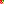 Destellos dst-1560482