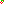 Destellos dst-1560483