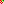 Destellos dst-1560484