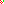 Destellos dst-1560486