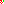 Destellos dst-1560487