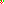 Destellos dst-1560488