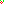 Destellos dst-1560489